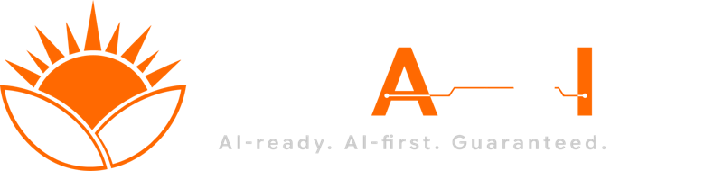 IndaPoint