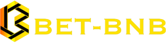 Betbnb
