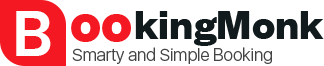 Bookingmonk