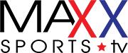 Maxx Sports Tv