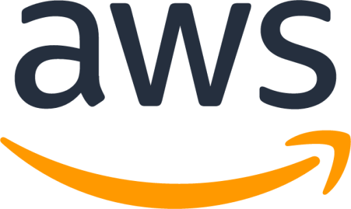 AWS Partner