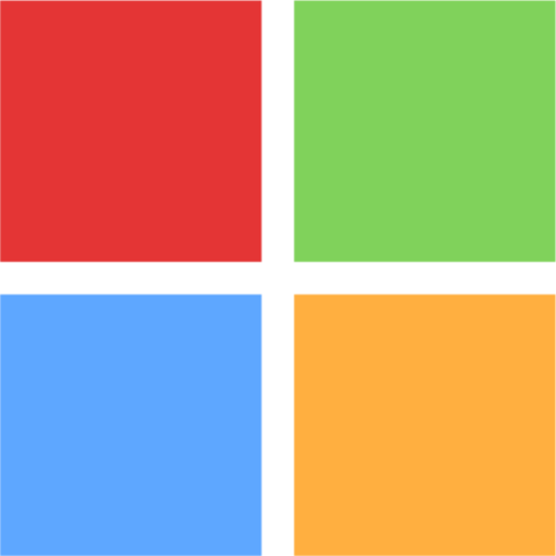Microsoft Partner