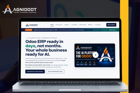 Agnidoot