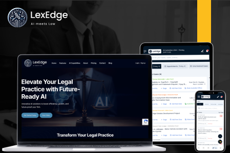 project-lexedge